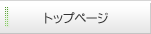 gbvy[W